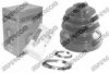 ORIGINAL IMPERIUM 39071 Bellow Set, drive shaft